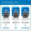 COLOP Printer MINI DATOWNIK S120 Z OSLONA RODZAJE DATY (1).jpg